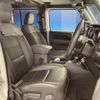jeep wrangler 2021 CFJ1781947 image 8