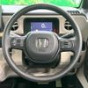 honda n-box 2025 CFJ1833131 image 12