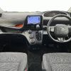 toyota sienta 2020 -TOYOTA--Sienta DBA-NSP170G--NSP170-7252945---TOYOTA--Sienta DBA-NSP170G--NSP170-7252945- image 2