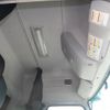 nissan diesel-ud-quon 2021 -NISSAN--Quon 2PG-GK5AAB--JNCMB22A6MU-061407---NISSAN--Quon 2PG-GK5AAB--JNCMB22A6MU-061407- image 19
