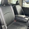 nissan serena 2017 quick_quick_DAA-GC27_GC27-022141 image 8