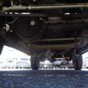suzuki jimny 2019 GOO_JP_700080015330250721001 image 15