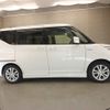 mitsubishi delica-d2 2016 -MITSUBISHI--Delica D2 DAA-MB36S--MB36S-101343---MITSUBISHI--Delica D2 DAA-MB36S--MB36S-101343- image 25