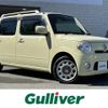 daihatsu mira-cocoa 2012 -DAIHATSU--Mira Cocoa DBA-L685S--L685S-0009275---DAIHATSU--Mira Cocoa DBA-L685S--L685S-0009275- image 1