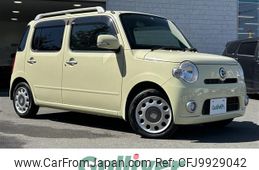 daihatsu mira-cocoa 2012 -DAIHATSU--Mira Cocoa DBA-L685S--L685S-0009275---DAIHATSU--Mira Cocoa DBA-L685S--L685S-0009275-