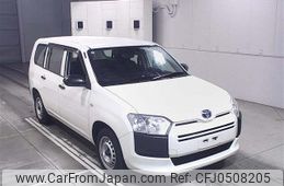 toyota probox-van 2021 -TOYOTA--Probox Van NHP160V-0036458---TOYOTA--Probox Van NHP160V-0036458-