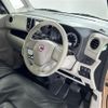 nissan dayz-roox 2016 -NISSAN--DAYZ Roox DBA-B21A--B21A-0111084---NISSAN--DAYZ Roox DBA-B21A--B21A-0111084- image 13