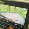 toyota esquire 2018 -TOYOTA--Esquire DBA-ZRR85G--ZRR85-0112301---TOYOTA--Esquire DBA-ZRR85G--ZRR85-0112301- image 7