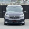 honda freed 2024 -HONDA--Freed 6AA-GB7--GB7-3262999---HONDA--Freed 6AA-GB7--GB7-3262999- image 21