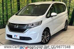 honda freed 2017 -HONDA--Freed DBA-GB5--GB5-1044547---HONDA--Freed DBA-GB5--GB5-1044547-