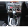 citroen c4 2018 CFJ1830905 image 6