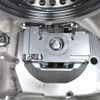 audi a5-sportback 2012 ENHANCEAUTO_1_ea272643 image 32