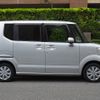 honda n-box-plus 2014 -HONDA--N BOX + DBA-JF2--JF2-8500265---HONDA--N BOX + DBA-JF2--JF2-8500265- image 23