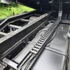isuzu forward 2012 CFJ1645397 image 32