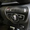 mercedes-benz v-class 2022 quick_quick_447813N_W1V44781323954238 image 17