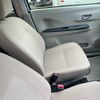 daihatsu mira-e-s 2012 -DAIHATSU 【名変中 】--Mira e:s LA300S--1063195---DAIHATSU 【名変中 】--Mira e:s LA300S--1063195- image 4