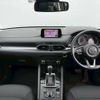 mazda cx-5 2017 quick_quick_LDA-KF2P_KF2P-125287 image 3