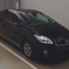 toyota prius 2009 -TOYOTA--Prius DAA-ZVW30--ZVW30-1113125---TOYOTA--Prius DAA-ZVW30--ZVW30-1113125- image 5