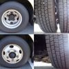 mitsubishi-fuso rosa-bus 2010 CFJ1564776 image 10
