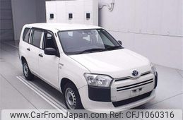 toyota probox-van 2020 -TOYOTA--Probox Van NHP160V-0017858---TOYOTA--Probox Van NHP160V-0017858-