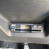 honda shuttle 2017 -HONDA 【名変中 】--Shuttle GP7--1121848---HONDA 【名変中 】--Shuttle GP7--1121848- image 20