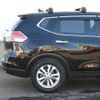 nissan x-trail 2015 -NISSAN 【名変中 】--X-Trail NT32--505159---NISSAN 【名変中 】--X-Trail NT32--505159- image 22