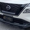 nissan x-trail 2024 -NISSAN 【名変中 】--X-Trail SNT33--033182---NISSAN 【名変中 】--X-Trail SNT33--033182- image 27