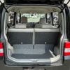 daihatsu move-conte 2016 -DAIHATSU--Move Conte DBA-L585S--L585S-0044977---DAIHATSU--Move Conte DBA-L585S--L585S-0044977- image 14