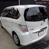 honda freed 2013 -HONDA--Freed DBA-GB3--GB3-1503444---HONDA--Freed DBA-GB3--GB3-1503444- image 9