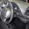 nissan leaf 2014 CFJ1627673 image 6