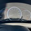 subaru forester 2011 AF-SHJ-005273 image 12