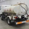 mitsubishi-fuso canter 2008 -MITSUBISHI--Canter FE83DY-551195---MITSUBISHI--Canter FE83DY-551195- image 2