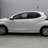 toyota yaris 2024 CFJ1700767 image 12
