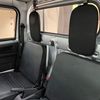 daihatsu hijet-truck 2024 CFJ1710899 image 39
