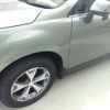 subaru forester 2014 CFJ1783037 image 23