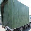 hino dutro 2014 CFJ9842337 image 35