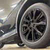 mazda cx-5 2022 CFJ1821706 image 19