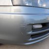 nissan skyline 2000 CFJ1806995 image 62