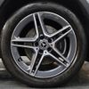 mercedes-benz glb-class 2022 quick_quick_247613M_W1N2476132W274880 image 6