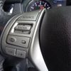 nissan x-trail 2014 CFJ1682416 image 31