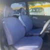 daihatsu mira 1997 CFJ1534796 image 24