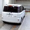 toyota sienta 2006 -TOYOTA 【高知 500ま6215】--Sienta NCP81G-0136861---TOYOTA 【高知 500ま6215】--Sienta NCP81G-0136861- image 6