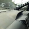 toyota voxy 2014 -TOYOTA 【野田 500】--Voxy DAA-ZWR80G--ZWR80-0074363---TOYOTA 【野田 500】--Voxy DAA-ZWR80G--ZWR80-0074363- image 20