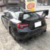 subaru brz 2017 -SUBARU--BRZ DBA-ZC6--ZC6-026180---SUBARU--BRZ DBA-ZC6--ZC6-026180- image 2