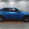 mazda cx-3 2016 -MAZDA--CX-3 LDA-DK5FW--DK5FW-128345---MAZDA--CX-3 LDA-DK5FW--DK5FW-128345- image 8