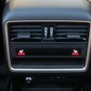 porsche cayenne 2024 CFJ1621115 image 16