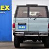 toyota land-cruiser-prado 1993 -TOYOTA--Land Cruiser Prado Y-KZJ78W--KZJ78-0008875---TOYOTA--Land Cruiser Prado Y-KZJ78W--KZJ78-0008875- image 11