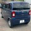 suzuki wagon-r 2022 -SUZUKI--Wagon R Smile 5AA-MX91S--MX91S-133288---SUZUKI--Wagon R Smile 5AA-MX91S--MX91S-133288- image 9