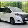 toyota esquire 2019 -TOYOTA--Esquire DBA-ZRR80G--ZRR80-0556678---TOYOTA--Esquire DBA-ZRR80G--ZRR80-0556678- image 16