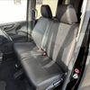 honda n-box 2017 -HONDA--N BOX DBA-JF1--JF1-1951607---HONDA--N BOX DBA-JF1--JF1-1951607- image 11